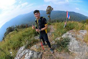 BIB: 
                            <button type="button" onclick="openModal(13513874)" class="btn btn-primary btn-sm float-right btn-popup" data-toggle="modal" data-target=".modal-high-quality">
                        <i class="fas fa-shopping-cart"></i> Add to Cart
                    </button>
                                            <button type="button" onclick="isThisMe(13513874, true)" class="btn btn-success btn-sm float-right btn-popup btn-isme hidden" data-toggle="tooltip" data-placement="bottom" title="นี่คือรูปของคุณใช่ไหม คลิกที่นี่เพื่อเอาเข้าอัลบั้ม">
                        <i class="fas fa-plus"></i> Add to album
                    </button>
                    <button type="button" onclick="isThisMe(13513874, false)" class="btn btn-warning btn-sm float-right btn-popup btn-isnotme hidden">
                        <i class="fas fa-ban"></i> Remove from album
                    </button>